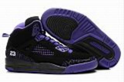 cheap air jordan 3.5 women shoes no. 69